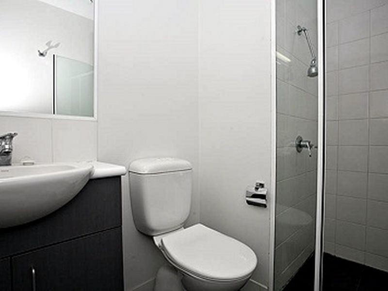 1805/39 Lonsdale Street, Melbourne VIC 3000