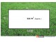 * Point Cook Road, Point Cook VIC 3030
