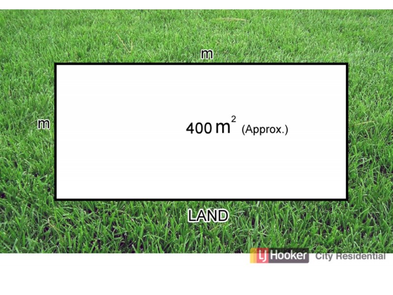 ^ Cnr Derrimut and Dohertys Roads, Tarneit VIC 3029