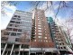 131 Lonsdale Street, Melbourne VIC 3000