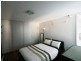 131 Lonsdale Street, Melbourne VIC 3000