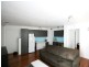 131 Lonsdale Street, Melbourne VIC 3000