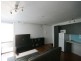 131 Lonsdale Street, Melbourne VIC 3000