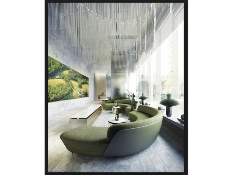 452-472 Elizabeth Street, Melbourne VIC 3000