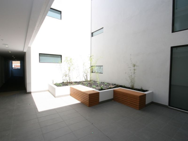 278 Charman Road, Cheltenham VIC 3192