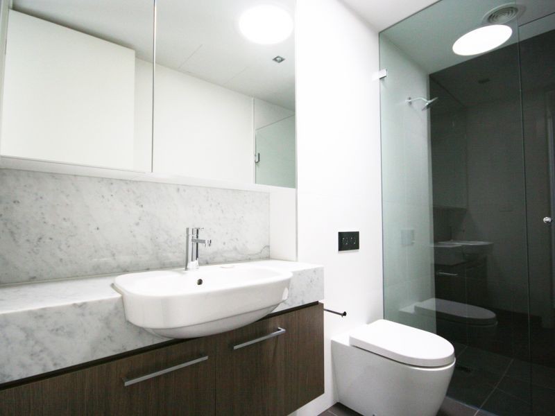 4 Ironbark Lane, Maidstone VIC 3012