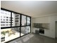20-26 Coromandel Place, Melbourne VIC 3000