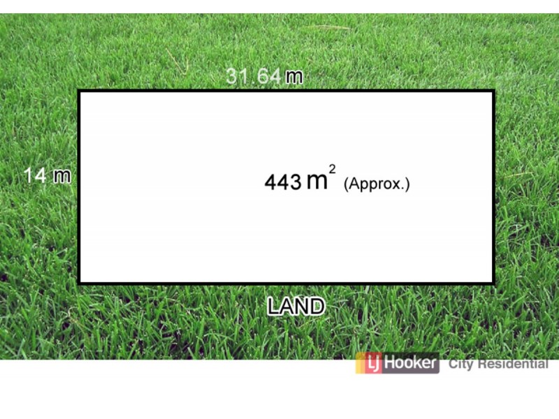 * Point Cook Homestead Road, Point Cook VIC 3030