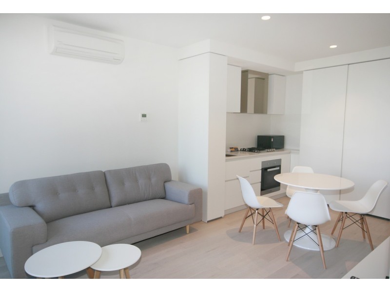 2211/135 A’Beckett Street, Melbourne VIC 3000