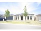 8 Kimba Circuit, Truganina VIC 3029