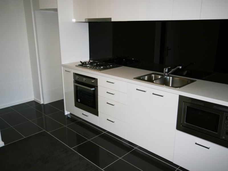 241 City Road, Southbank VIC 3006