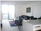 703/8 Marmion Place, Docklands VIC 3008