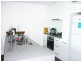 703/8 Marmion Place, Docklands VIC 3008