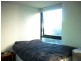 703/8 Marmion Place, Docklands VIC 3008