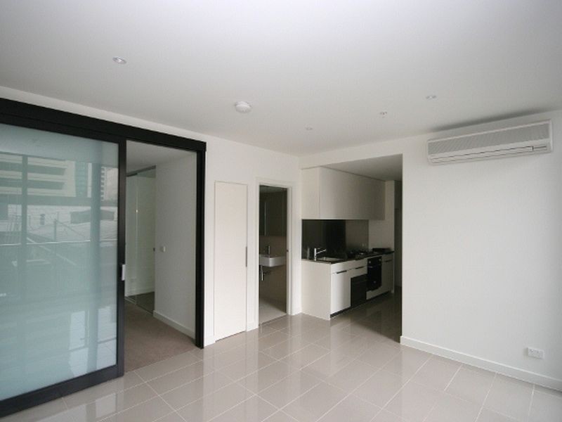 20-26 Coromandel Place, Melbourne VIC 3000