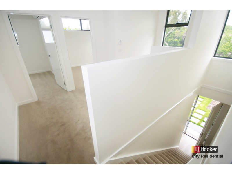 1/17 South Crescent, Heidelberg West VIC 3081