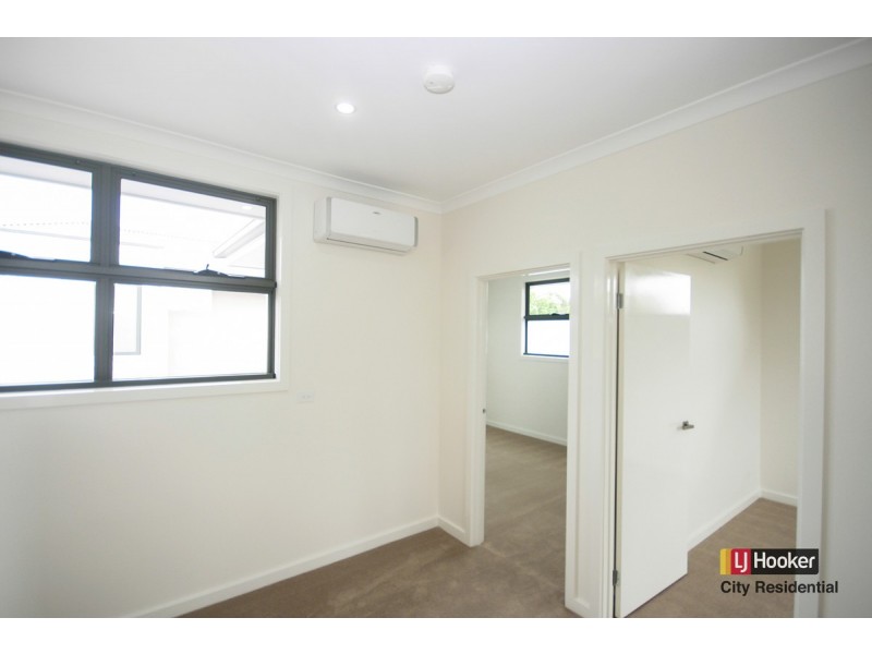 1/17 South Crescent, Heidelberg West VIC 3081