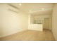 302/20-24 Hepburn Road, Doncaster VIC 3108