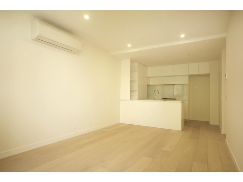 302/20-24 Hepburn Road, Doncaster VIC 3108