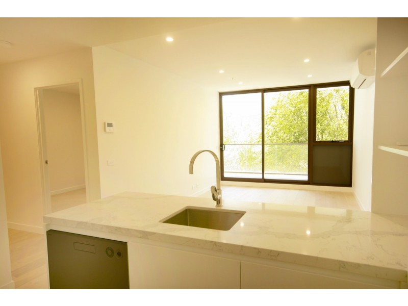 302/20-24 Hepburn Road, Doncaster VIC 3108