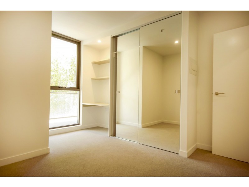 302/20-24 Hepburn Road, Doncaster VIC 3108