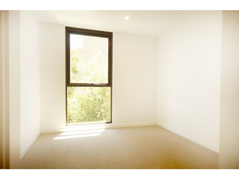 302/20-24 Hepburn Road, Doncaster VIC 3108