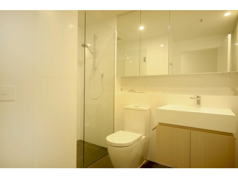 302/20-24 Hepburn Road, Doncaster VIC 3108