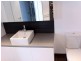 8 Marmion Place, Docklands VIC 3008