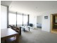 200 Spencer Street, Melbourne VIC 3000