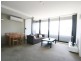 200 Spencer Street, Melbourne VIC 3000