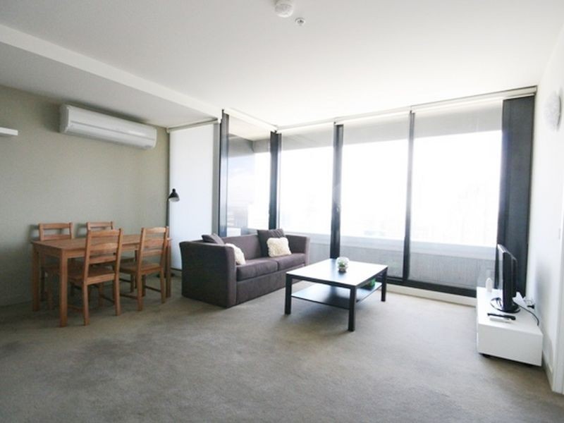 200 Spencer Street, Melbourne VIC 3000