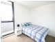200 Spencer Street, Melbourne VIC 3000