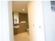 200 Spencer Street, Melbourne VIC 3000