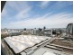 200 Spencer Street, Melbourne VIC 3000
