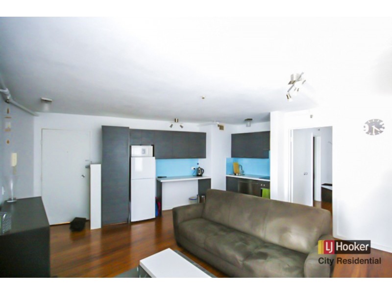 5C/131 Lonsdale Street, Melbourne VIC 3000