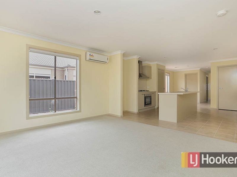 15 Sherwood Street, Tarneit VIC 3029