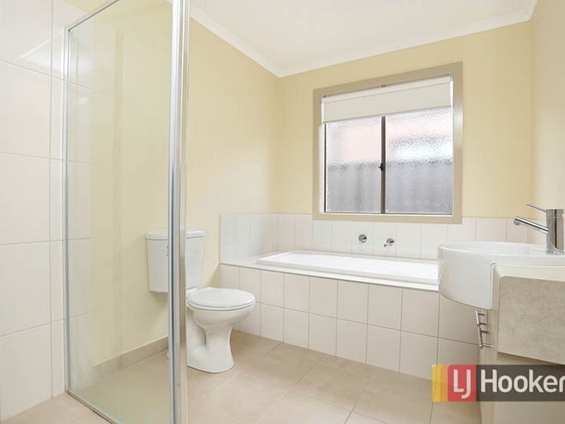 15 Sherwood Street, Tarneit VIC 3029