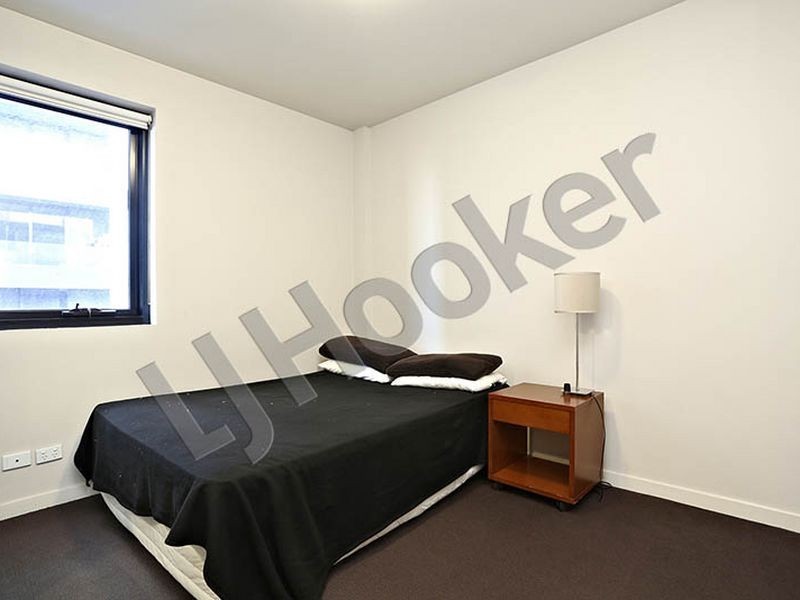 639 Little Bourke Street, Melbourne VIC 3000