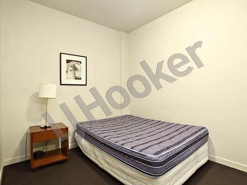 639 Little Bourke Street, Melbourne VIC 3000