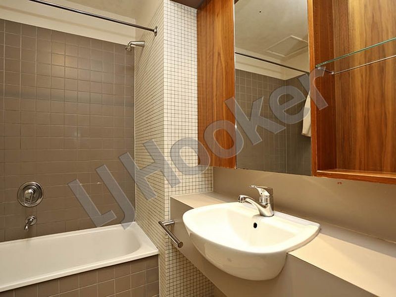 639 Little Bourke Street, Melbourne VIC 3000