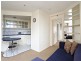 11c/131 Lonsdale Street, Melbourne VIC 3000