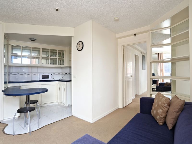 11c/131 Lonsdale Street, Melbourne VIC 3000