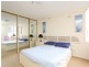 11c/131 Lonsdale Street, Melbourne VIC 3000