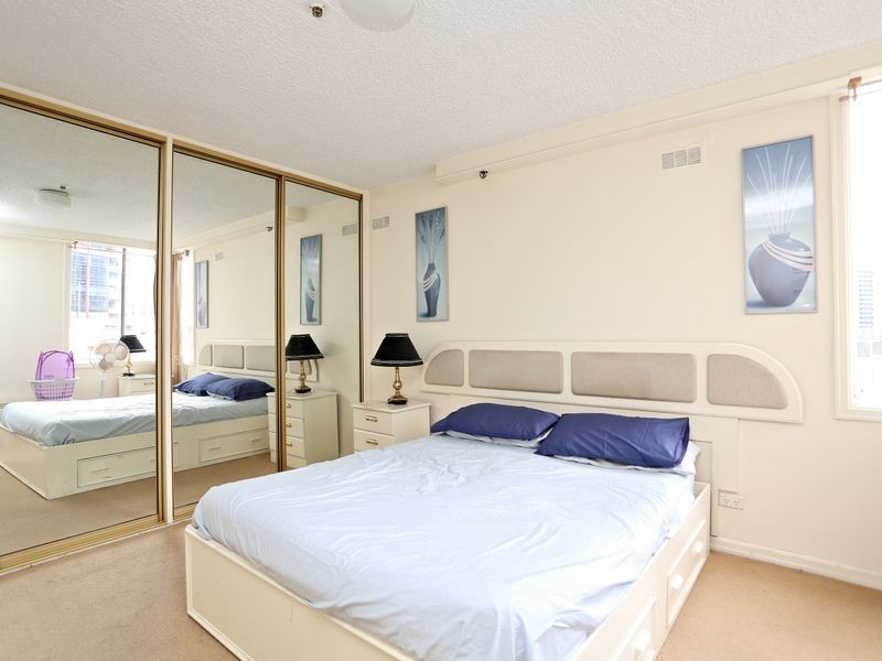 11c/131 Lonsdale Street, Melbourne VIC 3000