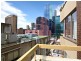 11c/131 Lonsdale Street, Melbourne VIC 3000
