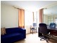 11c/131 Lonsdale Street, Melbourne VIC 3000
