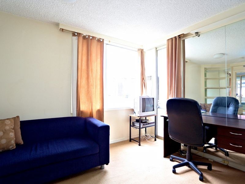 11c/131 Lonsdale Street, Melbourne VIC 3000