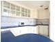 11c/131 Lonsdale Street, Melbourne VIC 3000