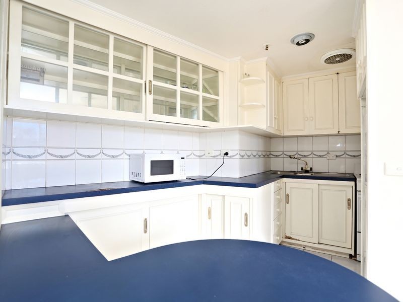 11c/131 Lonsdale Street, Melbourne VIC 3000