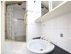 11c/131 Lonsdale Street, Melbourne VIC 3000